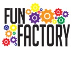 Fun Factory