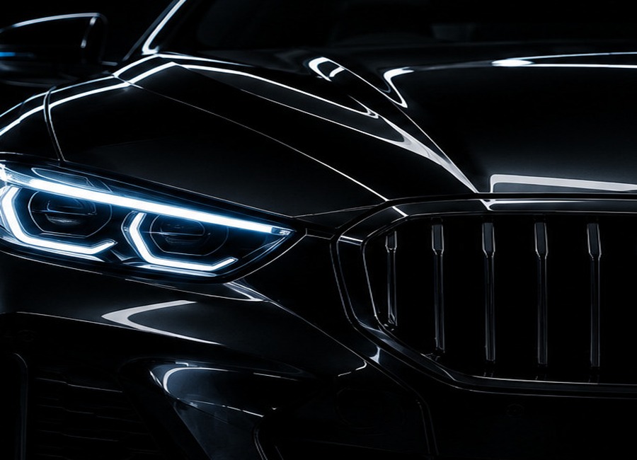 Detailing add-ons