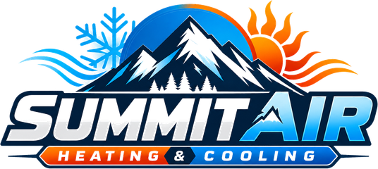 Summit Air Heating & Cooling